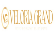 Veloria Grand Yelahanka