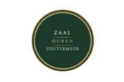 Mi Casa Zoetermeer