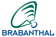 Brabanthal