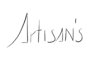 ARTISAN'S