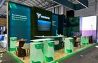 VDP Events bv