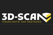 3D-scan bv