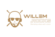 Willem rocks