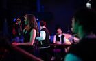 Benga Band