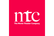 The Movie Theater Company