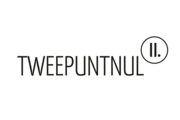 Tweepuntnul
