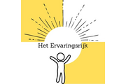 Het Ervaringsrijk