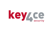 Key4ce Security