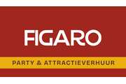 Figaro Entertainment