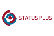 Status Plus bv