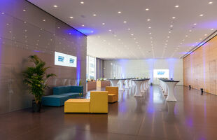 AULA - Photo