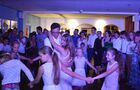 DJBram