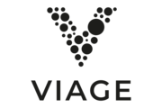 Viage productions sa