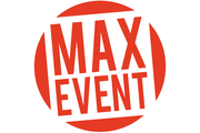 Maxevent