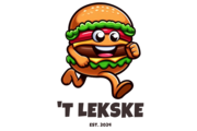 't Lekske