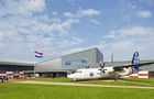 Aviodrome Lelystad Airport