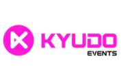 Kyudo Events