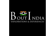 Bout India Tours