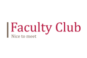 Faculty Club