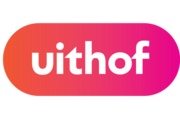 De Uithof