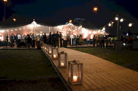 SPRDLUX Events SPRDLUX Events
