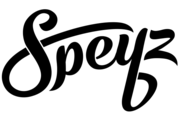 Speyz bv