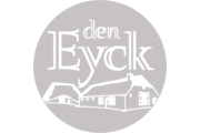 den Eyck