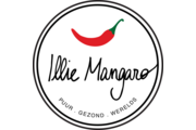 Illie Mangaro