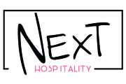 Next Generation | Hospitality B.V.