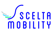 Scelta Mobility