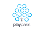 Playpass by Weezevent