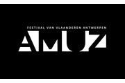 AMUZ (Festival van Vlaanderen Antwerpen) vzw