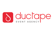 Ductape - Event Agency