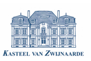 Kasteel van Zwijnaarde (bv JTM)