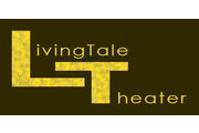 LivingTale Theater