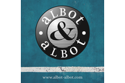 aLBot & aLBot