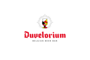 Duvelorium Belgian Beer Bar