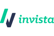 Invista solutions bv