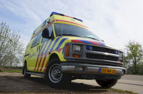 MECgroep bv MECgroep bv