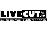 Livecut.tv