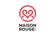 MaisonRouge