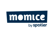 Momice by Spotler