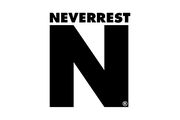 Neverrest