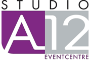 Studio A12 bv