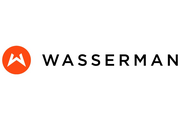 Wasserman Benelux