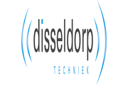 Disseldorp Techniek