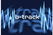 B-track Entertainment