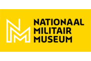 Nationaal Militair Museum