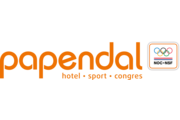 Hotel Papendal