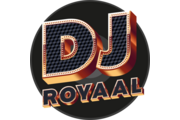 DJ Royaal